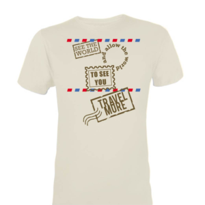 T-Shirt-Design von 75-R-P-Z für AKFL Clothing  | Design: #18296171