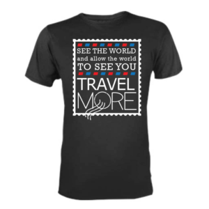 T-Shirt-Design von 75-R-P-Z für AKFL Clothing  | Design: #18301167