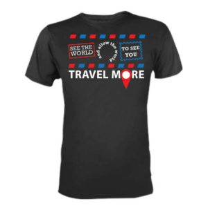 T-Shirt-Design von 75-R-P-Z für AKFL Clothing  | Design: #18301175