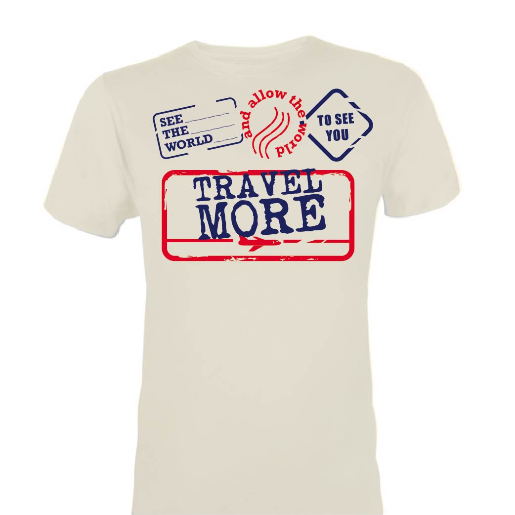 T-shirt Design by 75-R-P-Z for AKFL Clothing  | Design #18339929