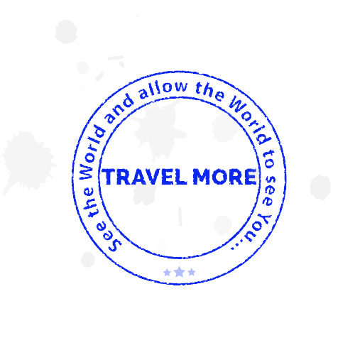 T-shirt Design by Silviya M for AKFL Clothing  | Design #18353715