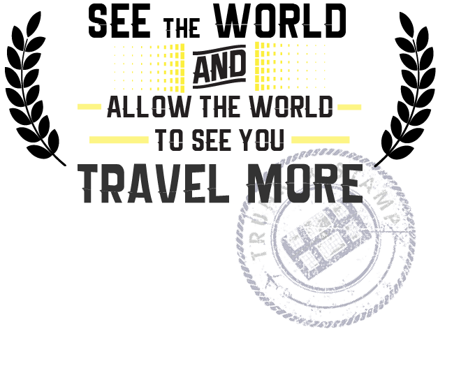T-Shirt-Design von Grorgi für AKFL Clothing  | Design #18279416