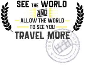 T-Shirt-Design von Grorgi für AKFL Clothing  | Design: #18279416