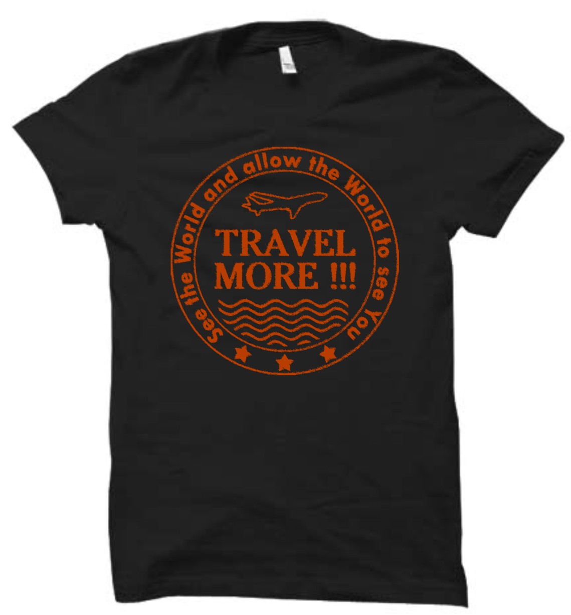 T-Shirt-Design von aseloleh für AKFL Clothing  | Design #18336733