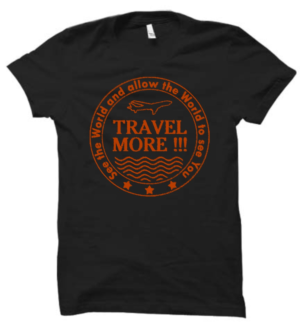 T-Shirt-Design von aseloleh für AKFL Clothing  | Design: #18336733