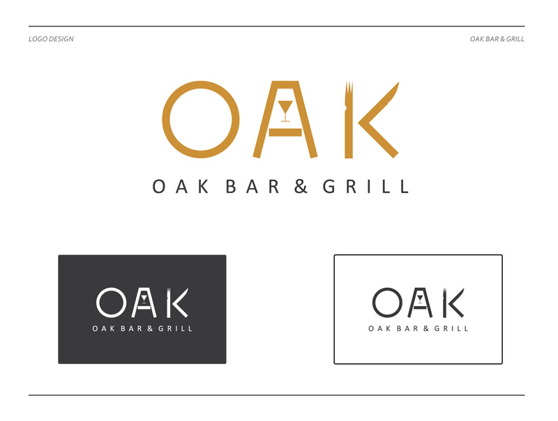 Logo Design by Thebookofjob for Adapt Marketing | Design #2843212
