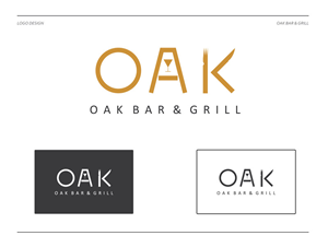 Logo Design by Thebookofjob for Adapt Marketing | Design: #2843212