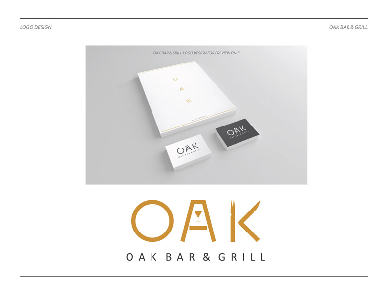 Logo Design by Thebookofjob for Adapt Marketing | Design #2843213