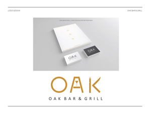 Logo Design by Thebookofjob for Adapt Marketing | Design: #2843213