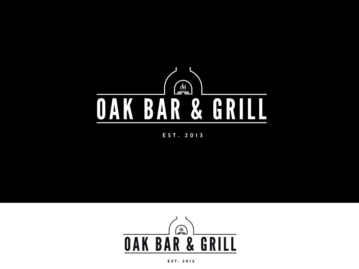 Logo Design by skanderson for Adapt Marketing | Design #2816727