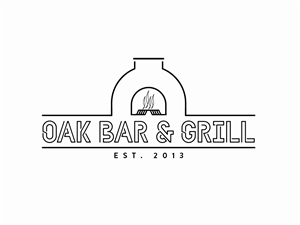 Logo Design by skanderson for Adapt Marketing | Design: #2816729