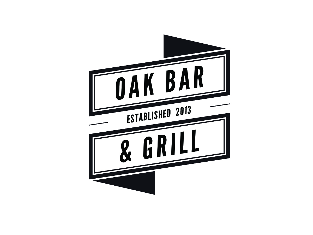 Design de Logo par skanderson pour Adapt Marketing | Design #2816732