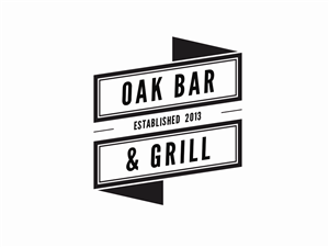 Logo Design by skanderson for Adapt Marketing | Design: #2816732