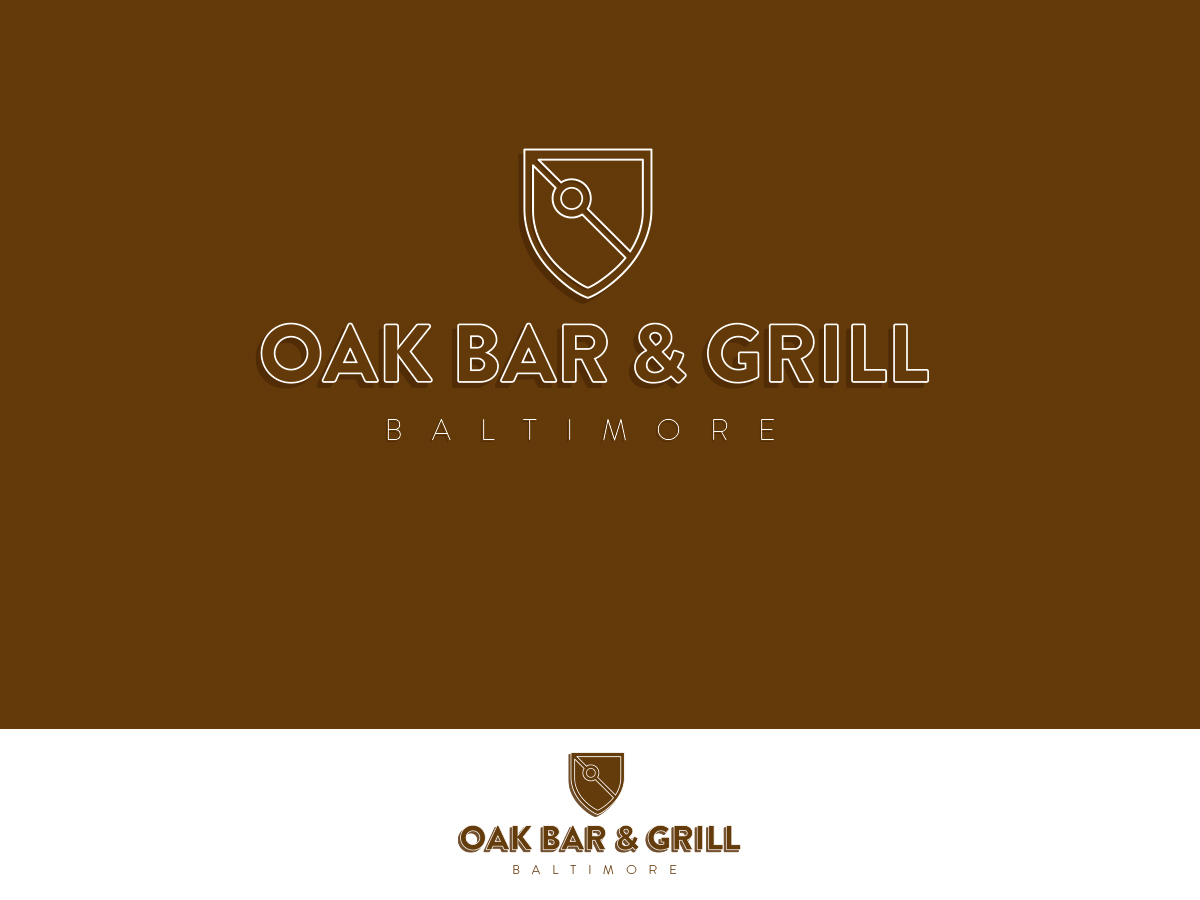 Logo Design by skanderson for Adapt Marketing | Design #2817929