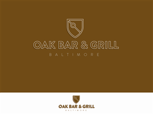 Logo Design by skanderson for Adapt Marketing | Design: #2817929