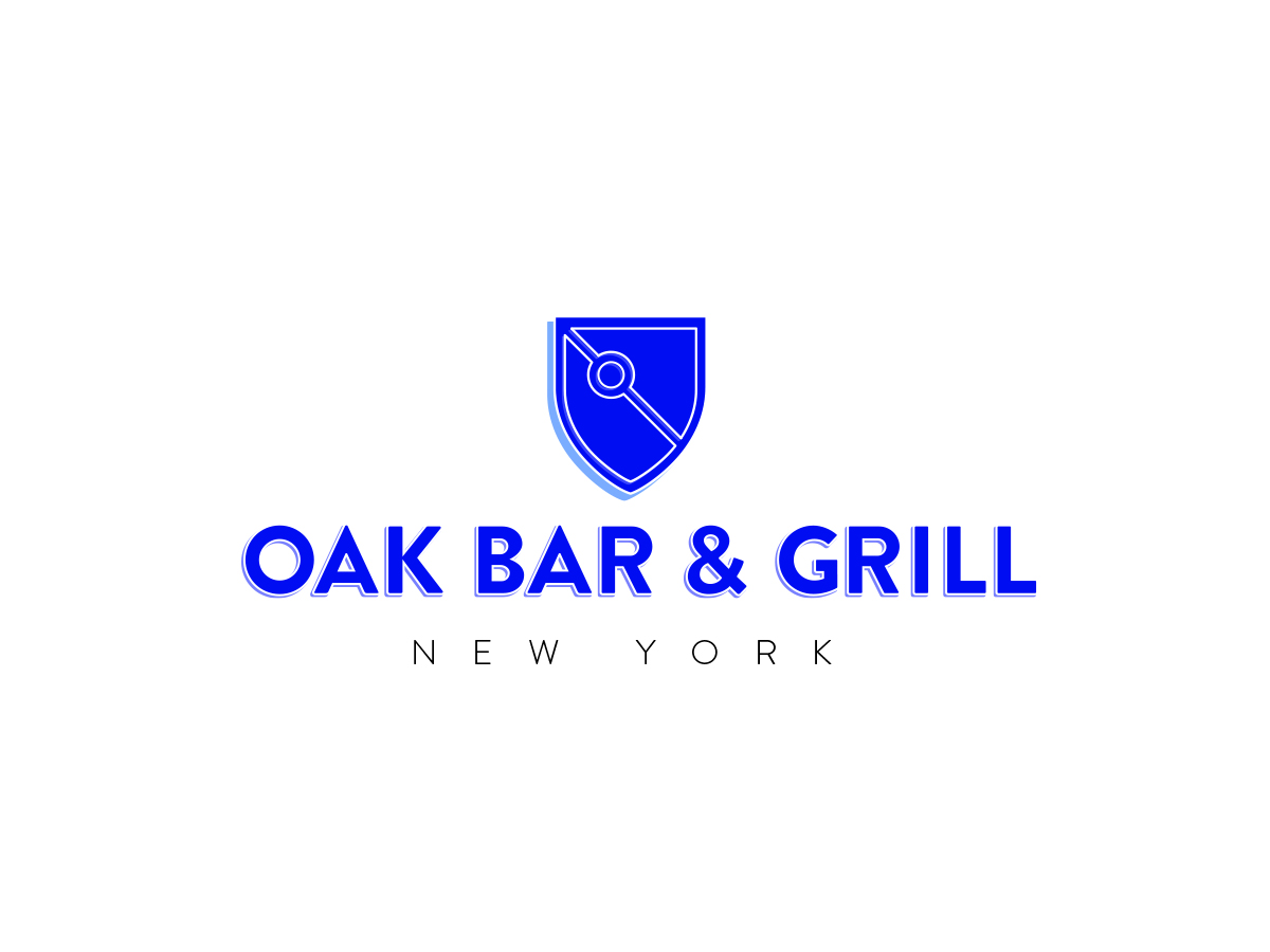 Logo Design by skanderson for Adapt Marketing | Design #2846322