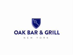 Logo Design by skanderson for Adapt Marketing | Design: #2846322