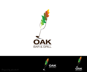 Logo Design by jhunzkie24 for Adapt Marketing | Design #2798602