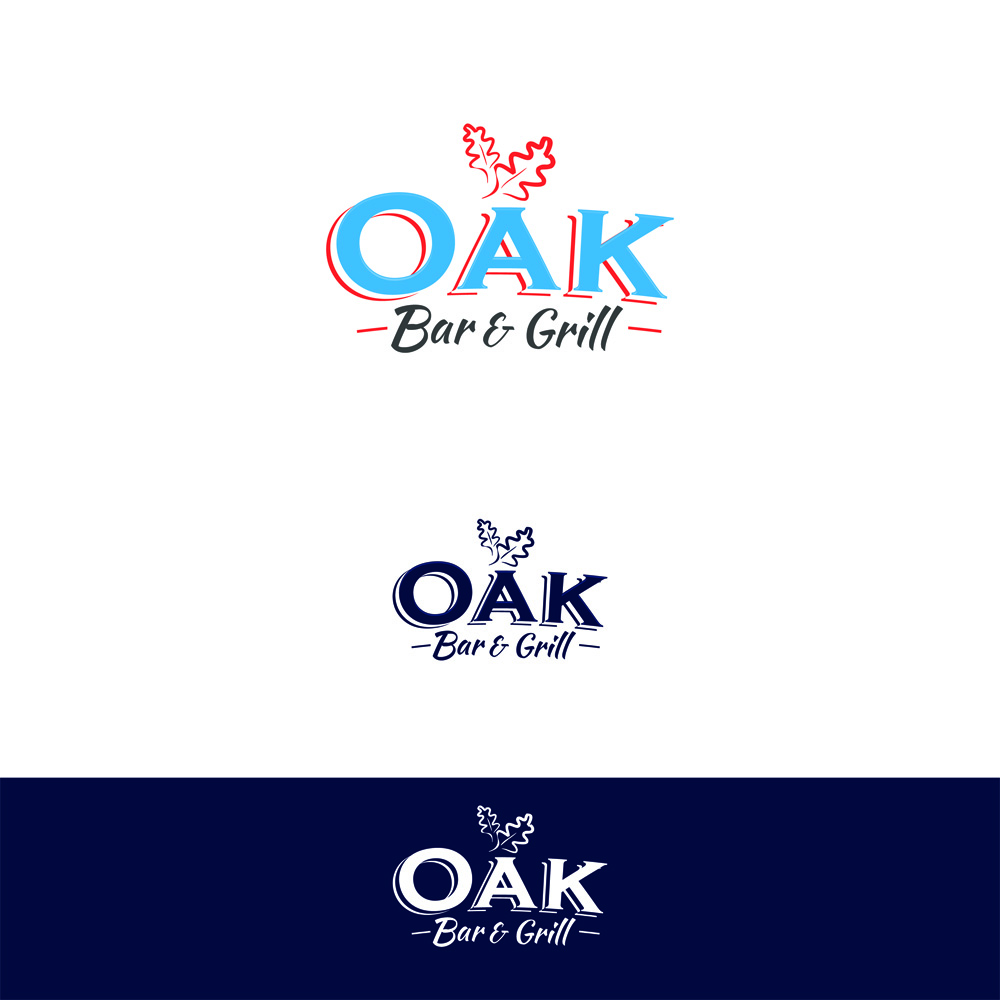 Logo Design by The RANFOUR Project for Adapt Marketing | Design #2820562
