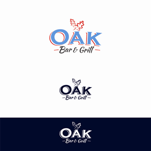 Logo Design by The RANFOUR Project for Adapt Marketing | Design: #2820562