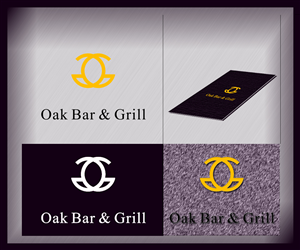 Logo Design by  puple-crystal for Adapt Marketing | Design #2823930