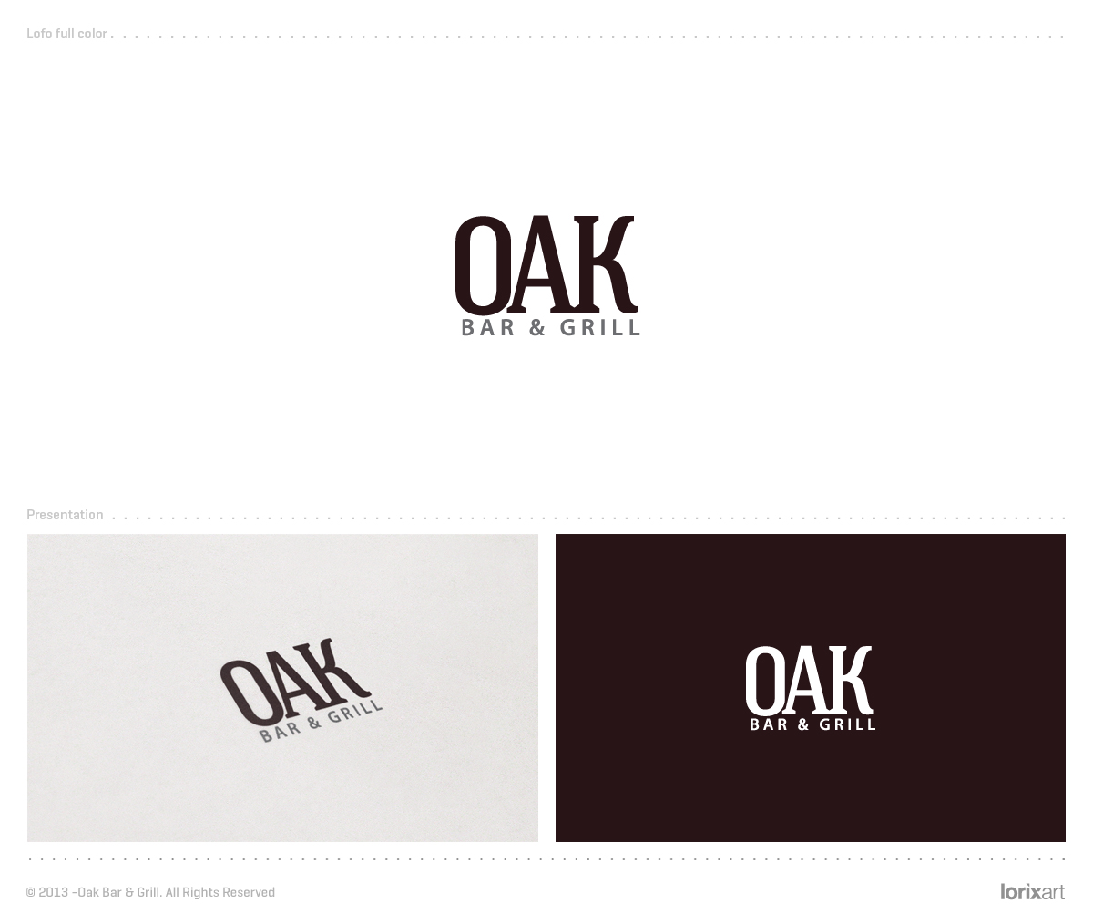 Logo Design by lorixart for Adapt Marketing | Design #2825718