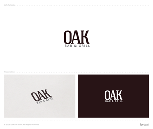 Logo Design by lorixart for Adapt Marketing | Design: #2825718