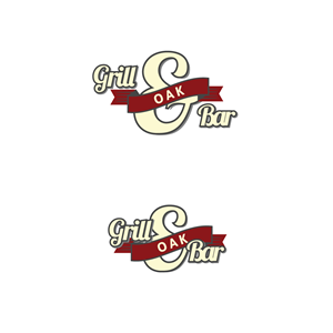 Logo Design by m for Adapt Marketing | Design: #2816365
