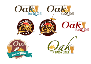 Logo Design by aditya tiwari