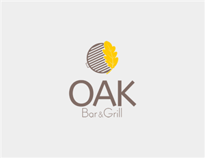 Logo Design by yganess for Adapt Marketing | Design: #2801544