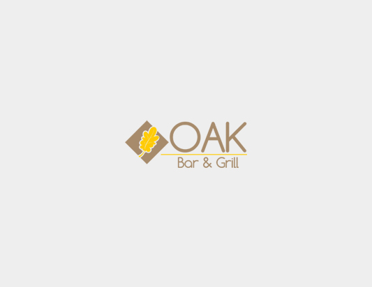 Logo Design by yganess for Adapt Marketing | Design #2801922