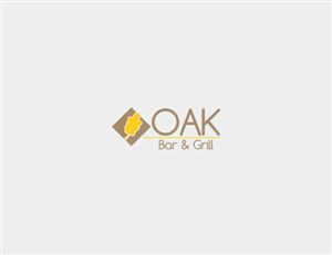 Logo Design by yganess for Adapt Marketing | Design #2801922