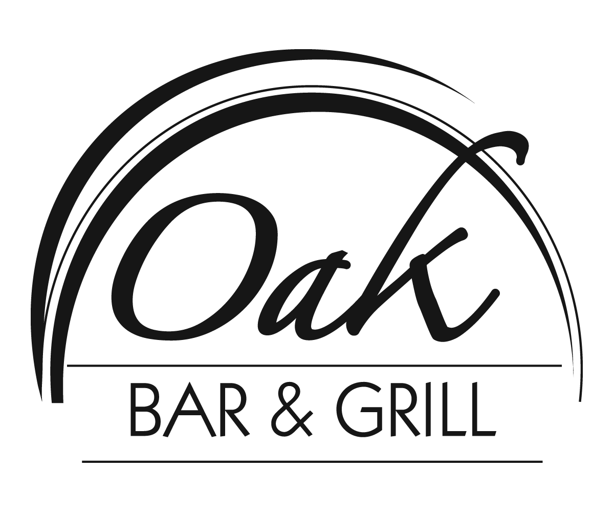 Logo Design by Mark Hall Graphic Design for Adapt Marketing | Design #2804238