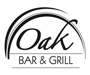 Logo Design by Mark Hall Graphic Design for Adapt Marketing | Design: #2804238