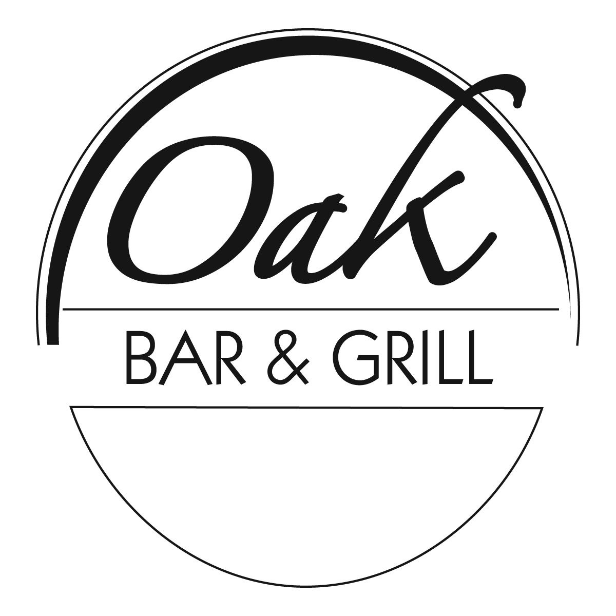 Logo Design by Mark Hall Graphic Design for Adapt Marketing | Design #2804245