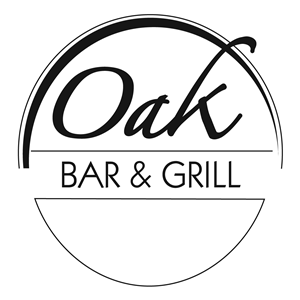 Logo Design by Mark Hall Graphic Design for Adapt Marketing | Design: #2804245