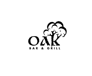 Logo Design by Cory Benson