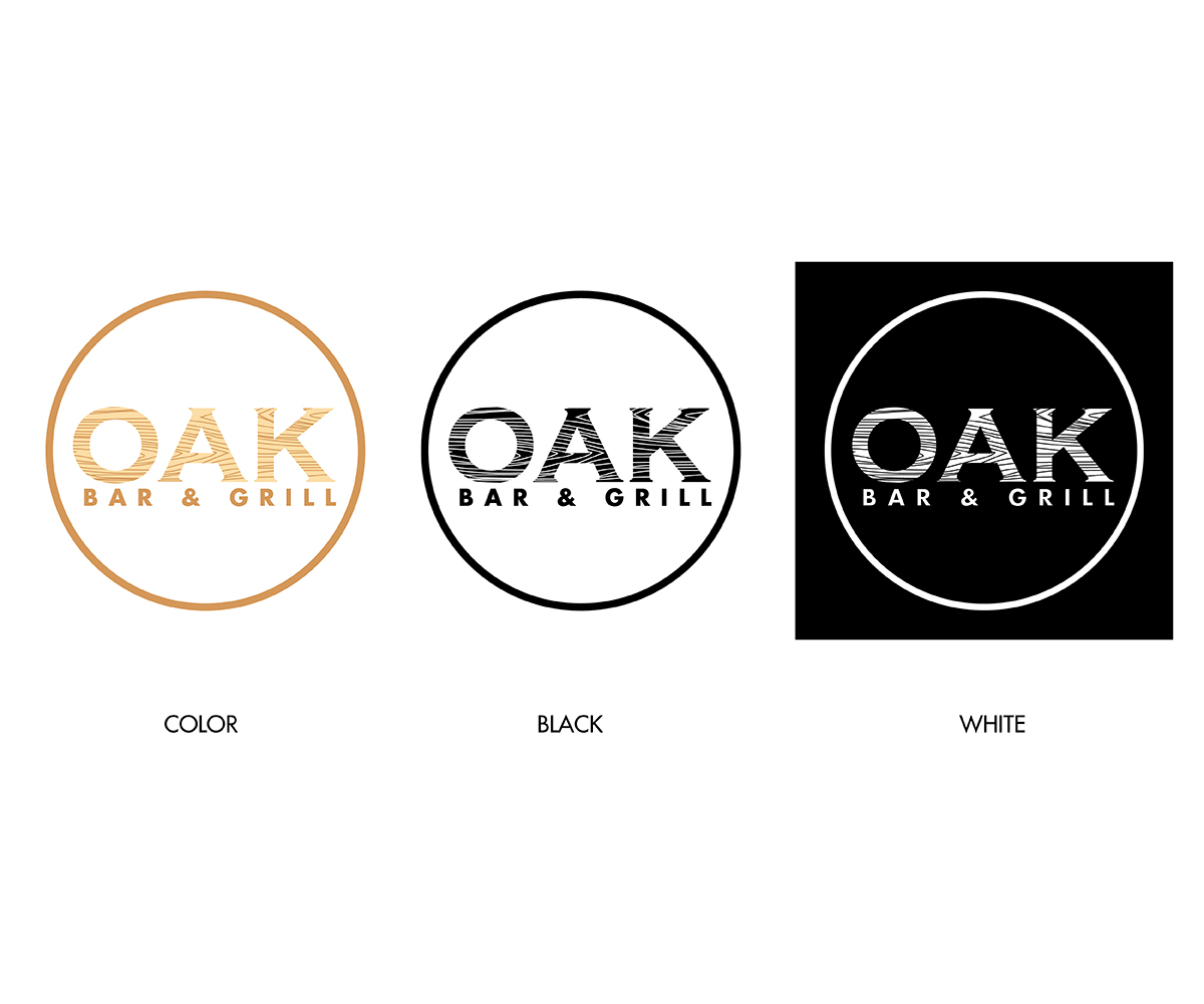 Logo Design by Cory Benson for Adapt Marketing | Design #2844911
