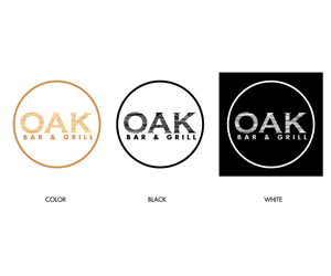 Logo Design by Cory Benson for Adapt Marketing | Design: #2844911
