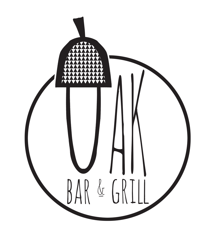 Logo Design by JamieCurnow for Adapt Marketing | Design #2842553