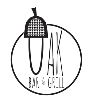 Logo Design by JamieCurnow