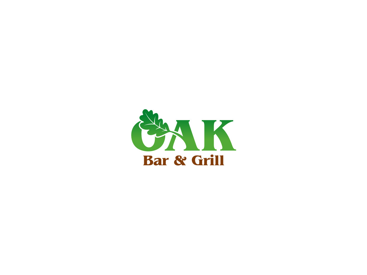 Logo Design by Atvento Graphics for Adapt Marketing | Design #2834860