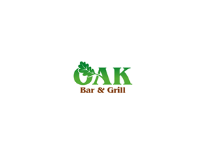 Logo Design by Atvento Graphics for Adapt Marketing | Design: #2834860