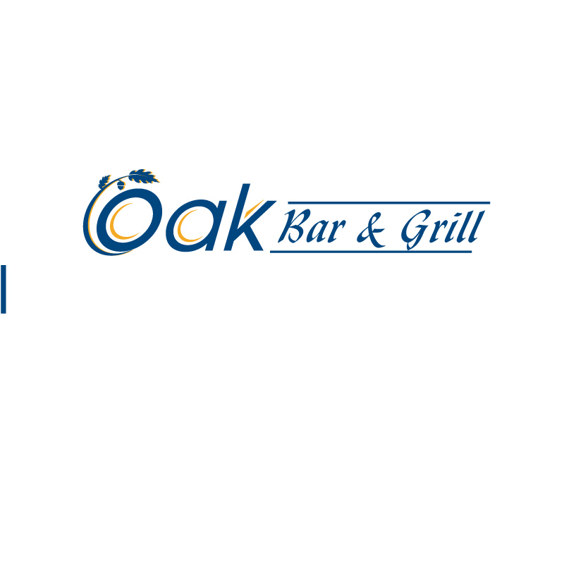 Logo Design by instudio for Adapt Marketing | Design #2802607