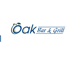 Logo Design by instudio for Adapt Marketing | Design: #2802607