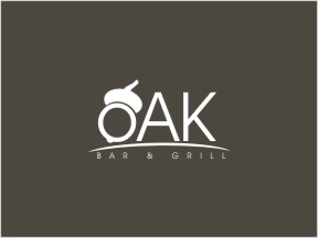 Logo Design by Sushma for Adapt Marketing | Design: #2796645