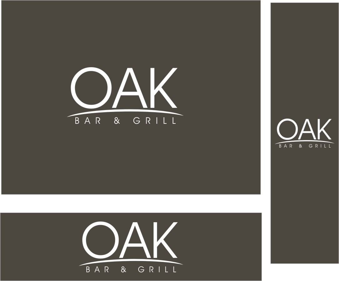Logo Design by Sushma for Adapt Marketing | Design #2838293
