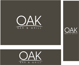 Logo Design by Sushma for Adapt Marketing | Design: #2838293