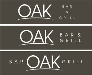 Logo Design by Sushma