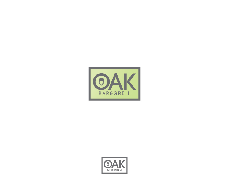 Logo Design by MrBranding for Adapt Marketing | Design #2798576